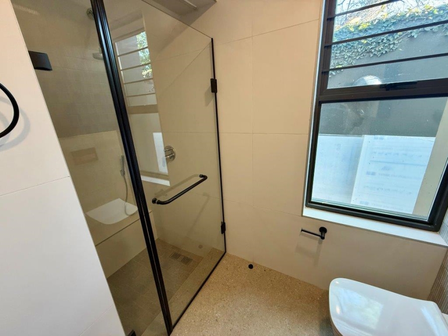 To Let 1 Bedroom Property for Rent in Dunkeld Gauteng