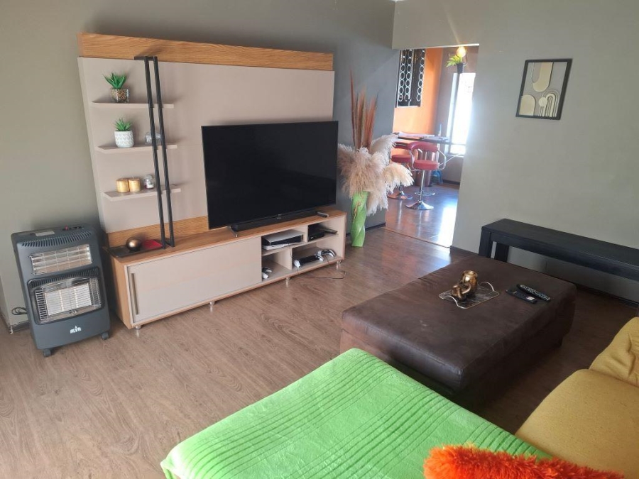 3 Bedroom Property for Sale in Randpoort Gauteng