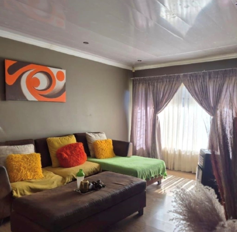 3 Bedroom Property for Sale in Randpoort Gauteng