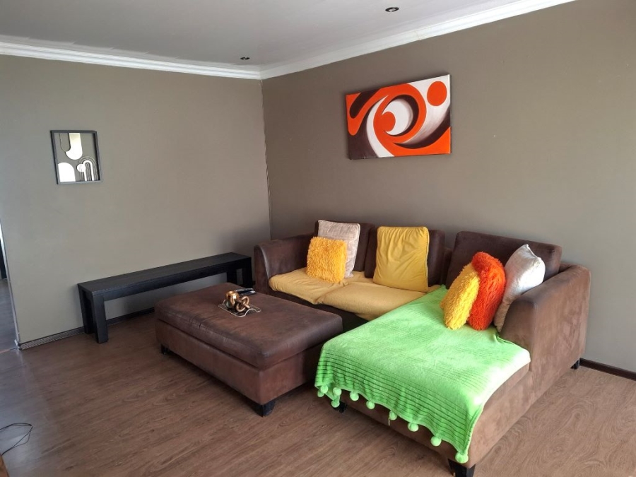 3 Bedroom Property for Sale in Randpoort Gauteng