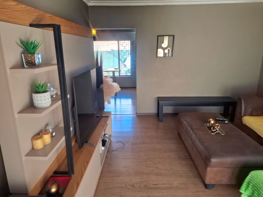 3 Bedroom Property for Sale in Randpoort Gauteng