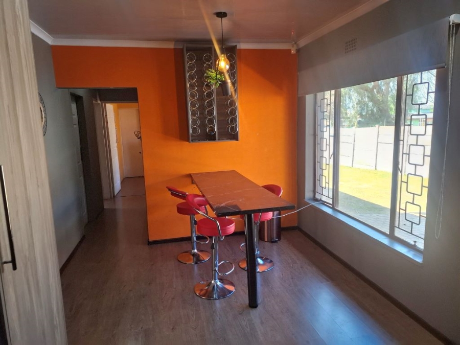 3 Bedroom Property for Sale in Randpoort Gauteng