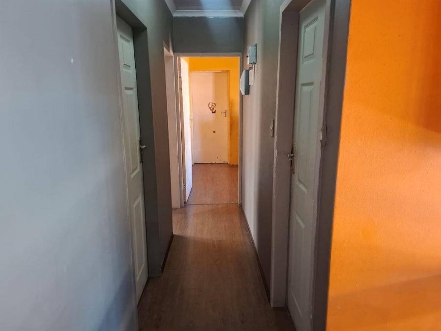 3 Bedroom Property for Sale in Randpoort Gauteng