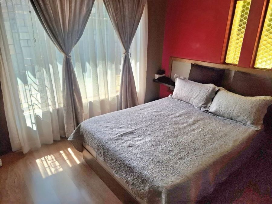 3 Bedroom Property for Sale in Randpoort Gauteng