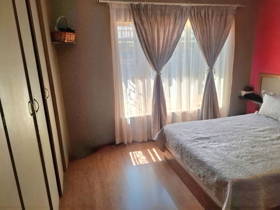 3 Bedroom Property for Sale in Randpoort Gauteng