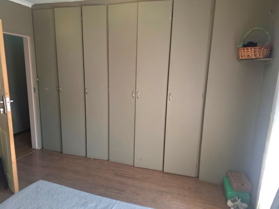 3 Bedroom Property for Sale in Randpoort Gauteng