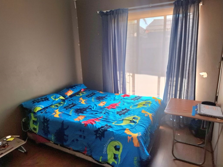 3 Bedroom Property for Sale in Randpoort Gauteng