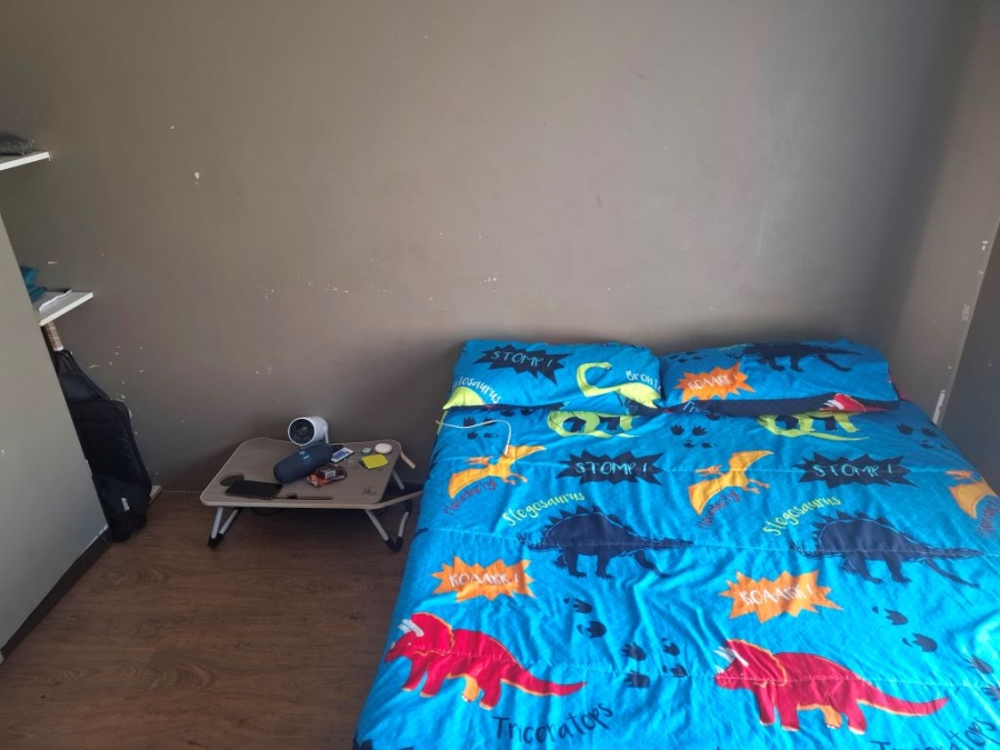 3 Bedroom Property for Sale in Randpoort Gauteng