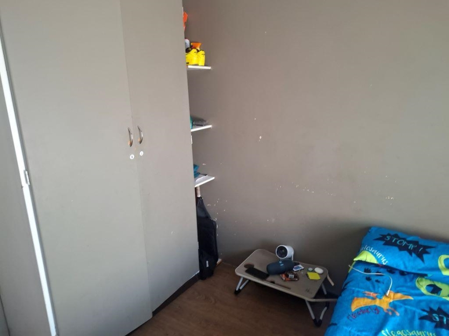 3 Bedroom Property for Sale in Randpoort Gauteng