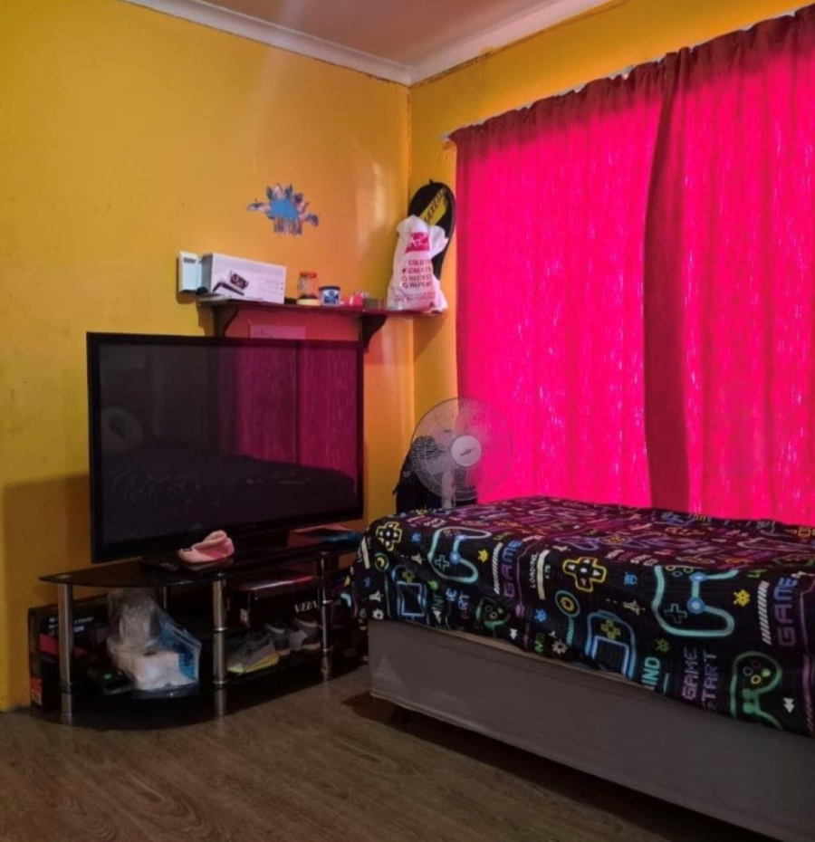 3 Bedroom Property for Sale in Randpoort Gauteng