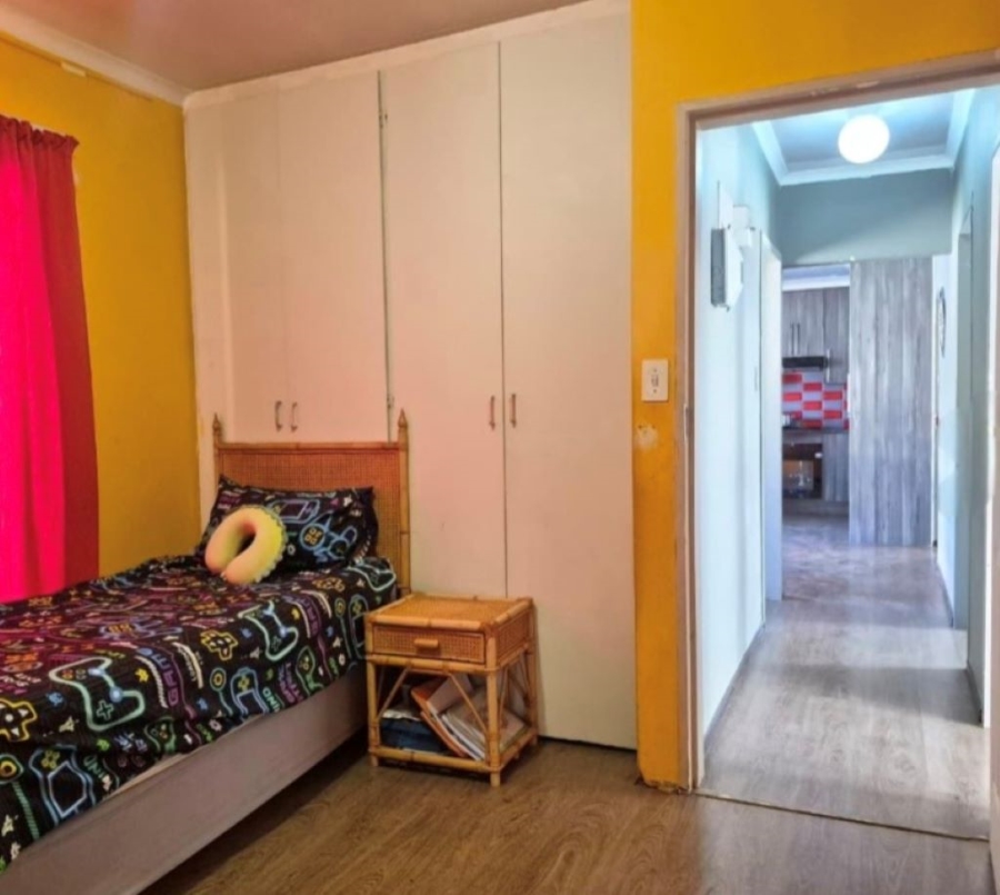 3 Bedroom Property for Sale in Randpoort Gauteng