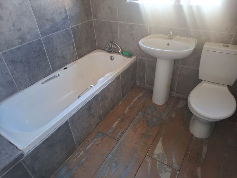 3 Bedroom Property for Sale in Randpoort Gauteng