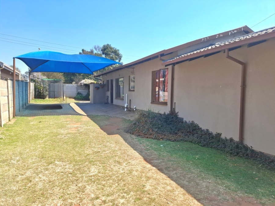 3 Bedroom Property for Sale in Randpoort Gauteng