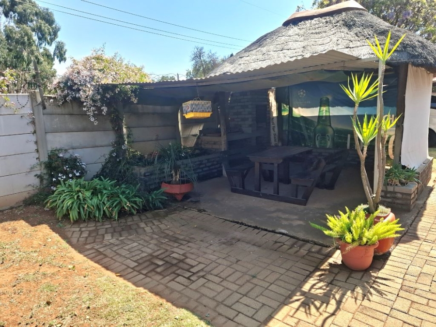3 Bedroom Property for Sale in Randpoort Gauteng