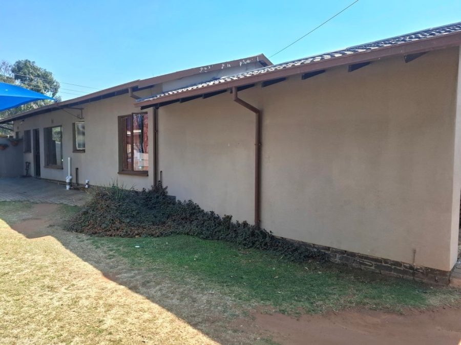 3 Bedroom Property for Sale in Randpoort Gauteng