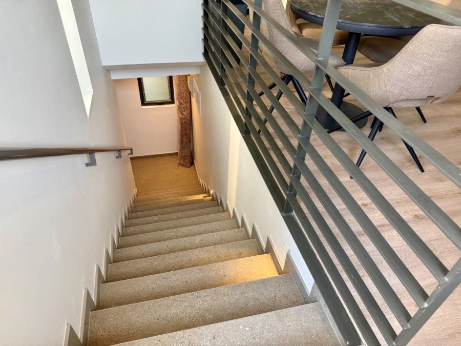 To Let 2 Bedroom Property for Rent in Dunkeld Gauteng