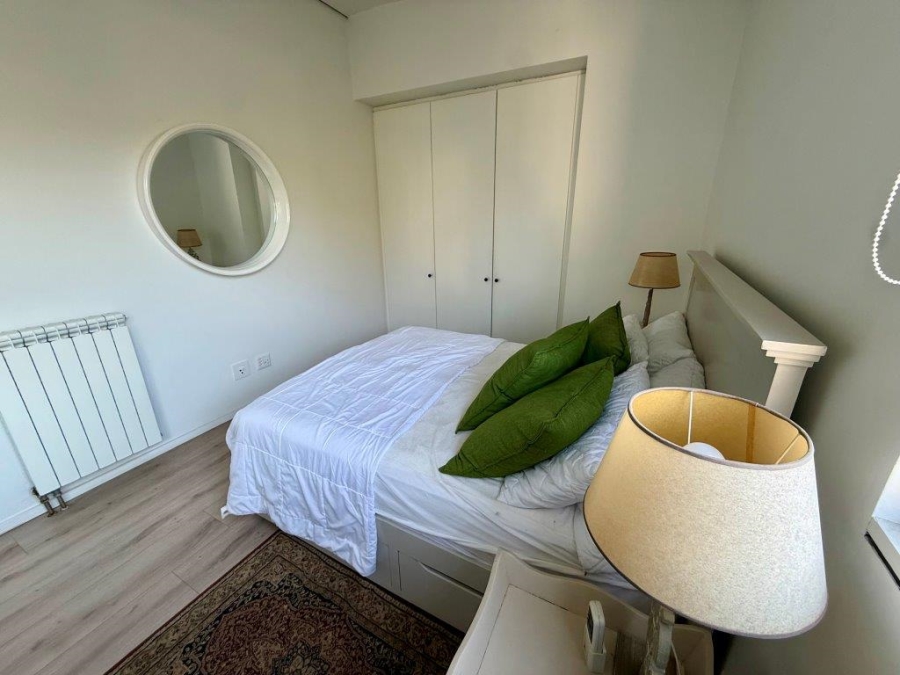 To Let 2 Bedroom Property for Rent in Dunkeld Gauteng