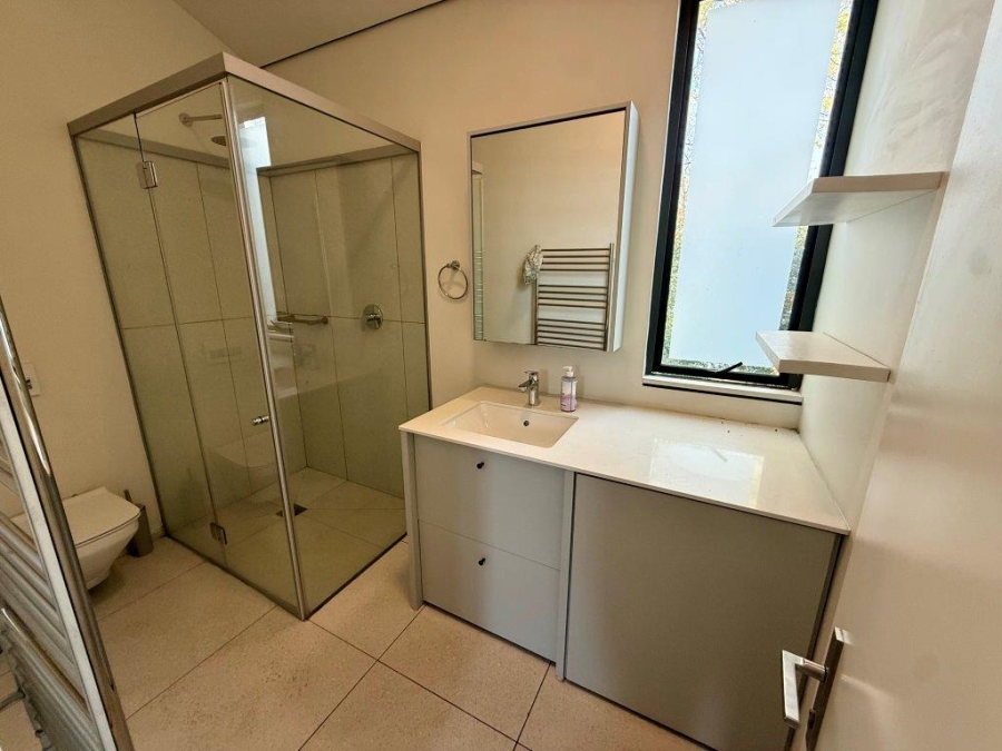 To Let 2 Bedroom Property for Rent in Dunkeld Gauteng