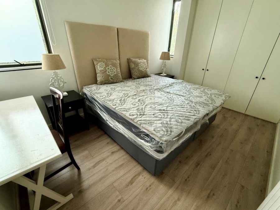 To Let 2 Bedroom Property for Rent in Dunkeld Gauteng