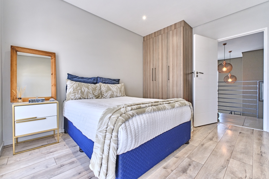 3 Bedroom Property for Sale in Crowthorne AH Gauteng