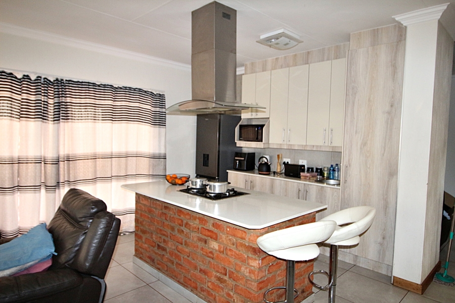 3 Bedroom Property for Sale in Pomona Gauteng