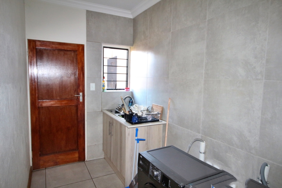 3 Bedroom Property for Sale in Pomona Gauteng