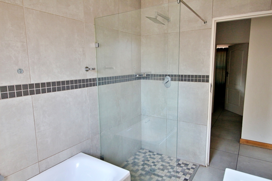 3 Bedroom Property for Sale in Pomona Gauteng