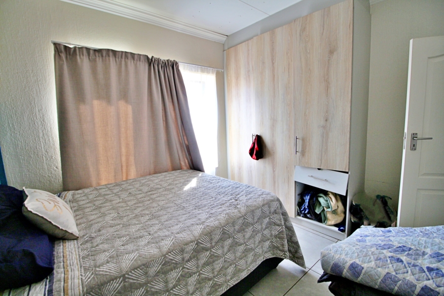 3 Bedroom Property for Sale in Pomona Gauteng