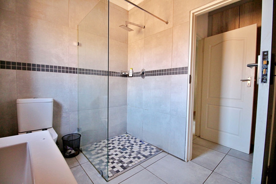 3 Bedroom Property for Sale in Pomona Gauteng