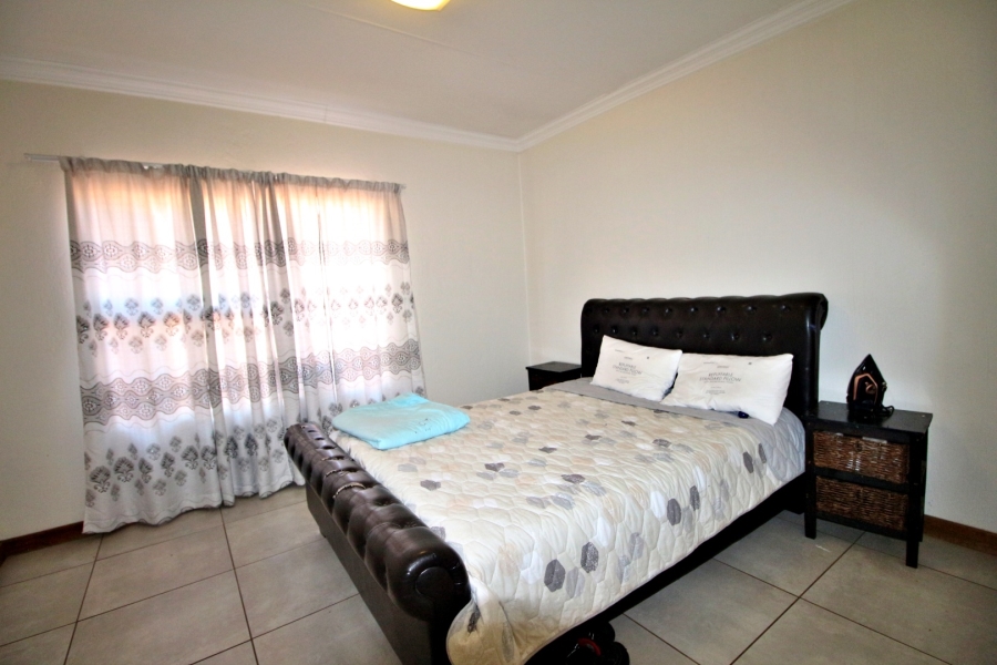 3 Bedroom Property for Sale in Pomona Gauteng