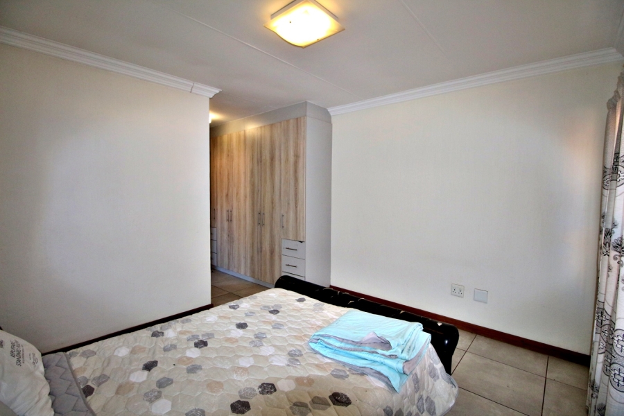3 Bedroom Property for Sale in Pomona Gauteng