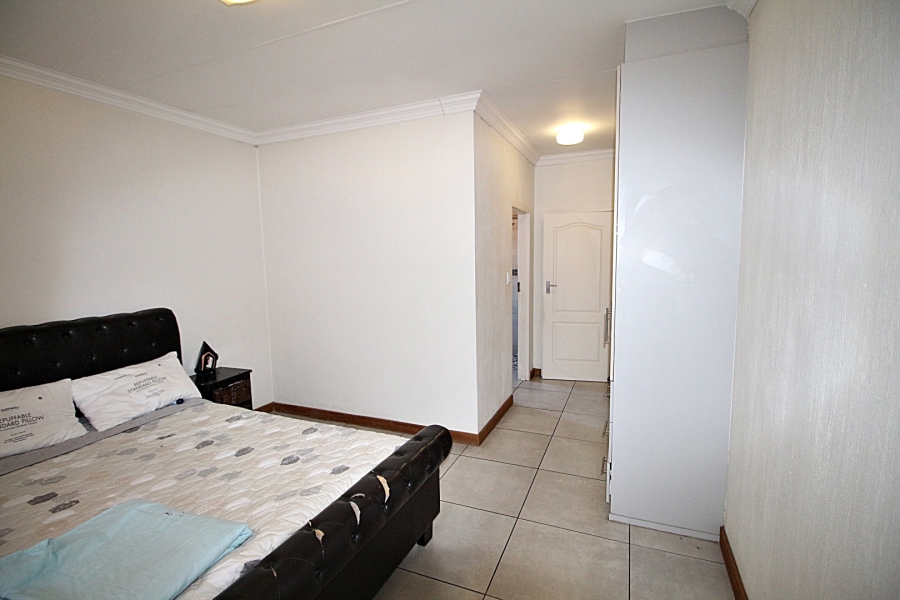 3 Bedroom Property for Sale in Pomona Gauteng