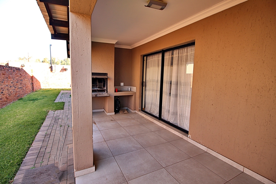 3 Bedroom Property for Sale in Pomona Gauteng