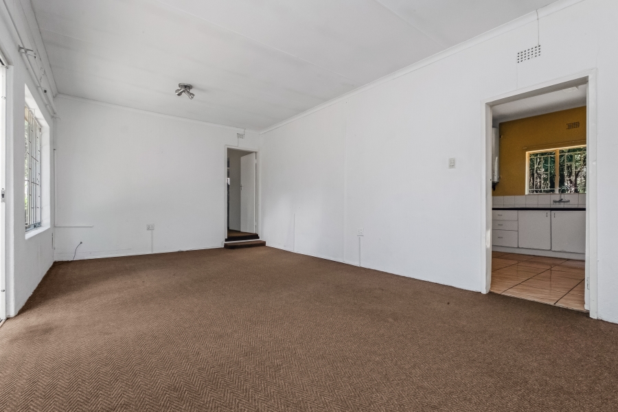To Let 3 Bedroom Property for Rent in Morningside Gauteng