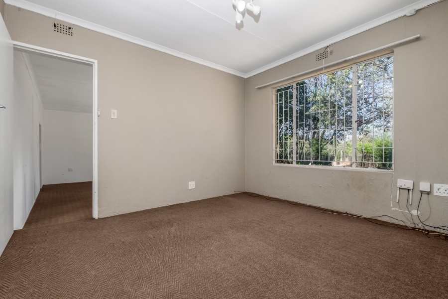 To Let 3 Bedroom Property for Rent in Morningside Gauteng