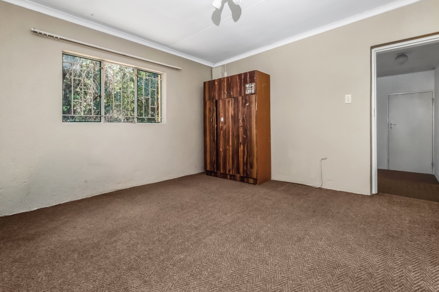 To Let 3 Bedroom Property for Rent in Morningside Gauteng