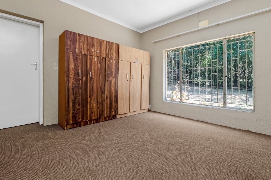 To Let 3 Bedroom Property for Rent in Morningside Gauteng