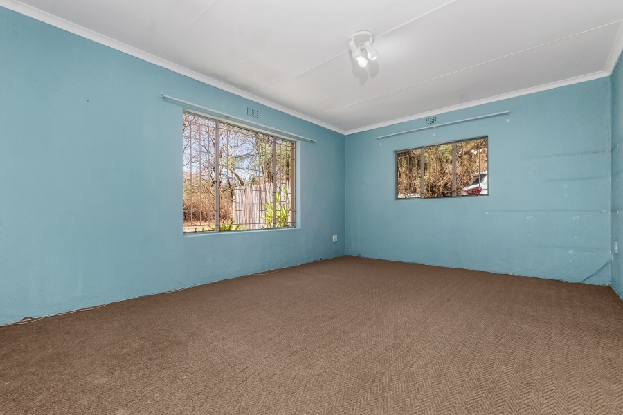 To Let 3 Bedroom Property for Rent in Morningside Gauteng