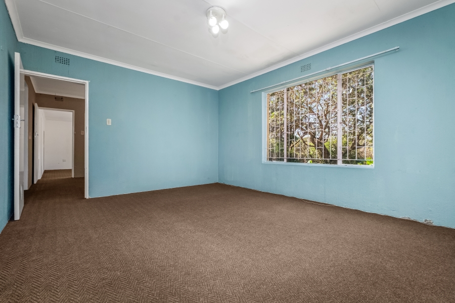 To Let 3 Bedroom Property for Rent in Morningside Gauteng