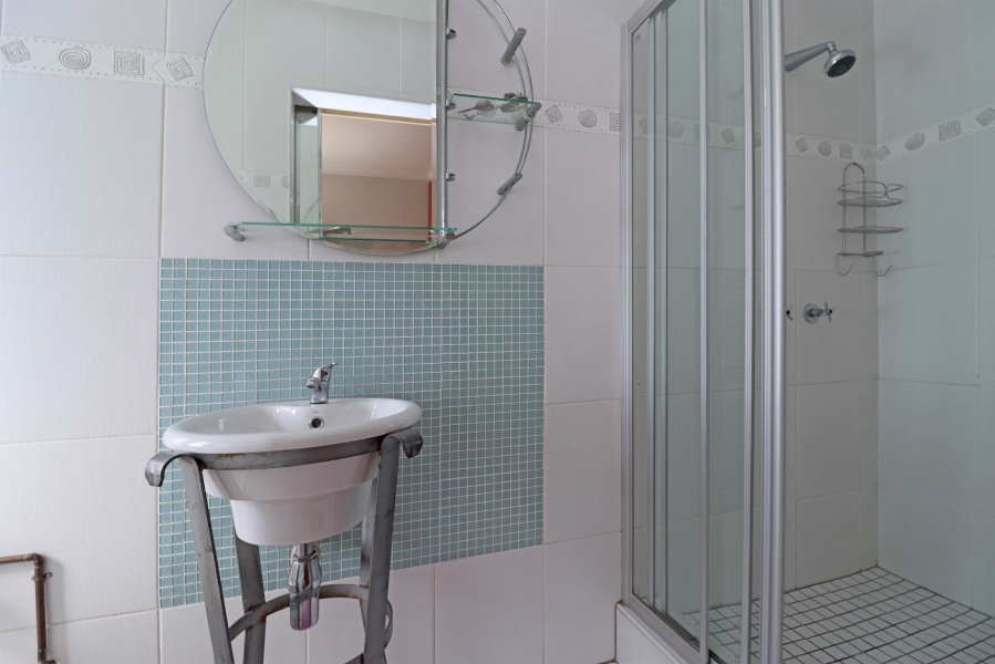 To Let 3 Bedroom Property for Rent in Greenside Gauteng