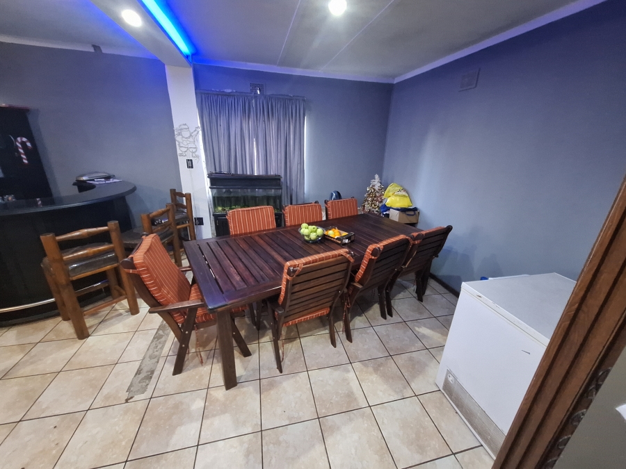 3 Bedroom Property for Sale in Vanderbijlpark SE 1 Gauteng
