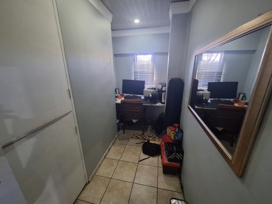 3 Bedroom Property for Sale in Vanderbijlpark SE 1 Gauteng