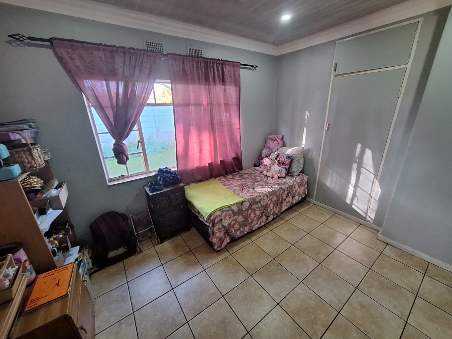 3 Bedroom Property for Sale in Vanderbijlpark SE 1 Gauteng