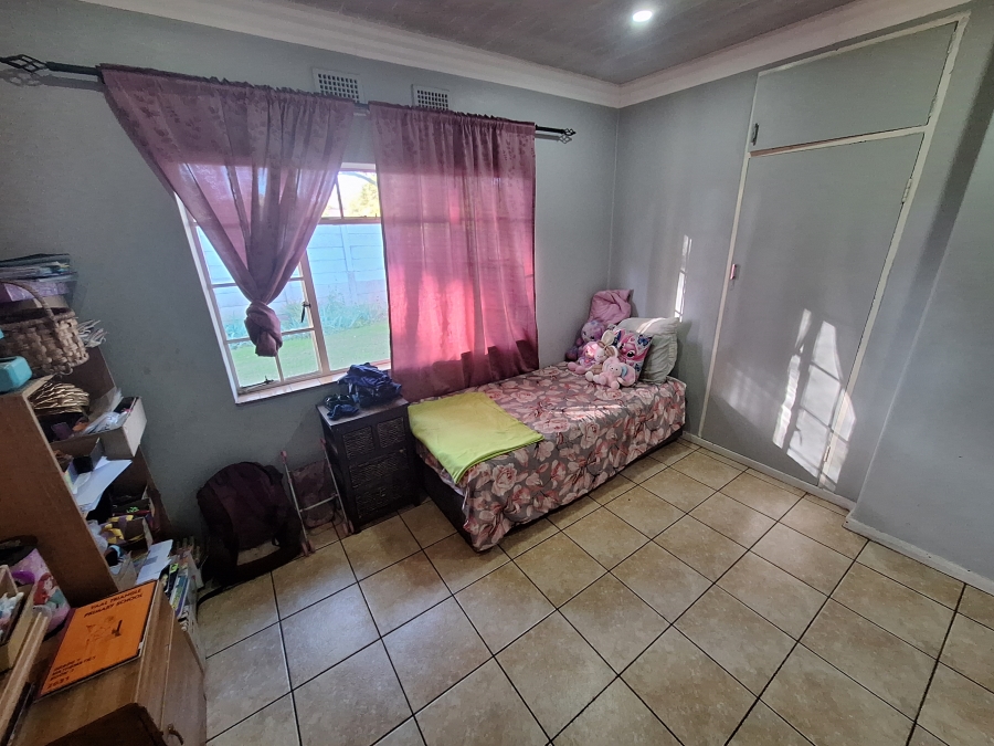 3 Bedroom Property for Sale in Vanderbijlpark SE 1 Gauteng