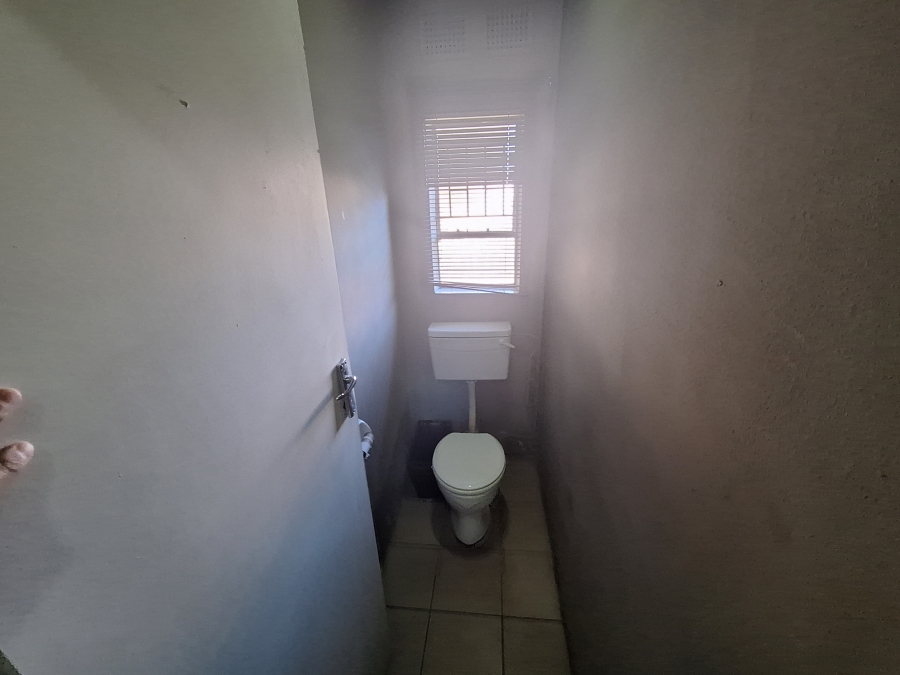 3 Bedroom Property for Sale in Vanderbijlpark SE 1 Gauteng
