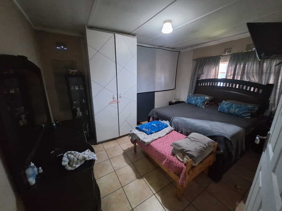 3 Bedroom Property for Sale in Vanderbijlpark SE 1 Gauteng
