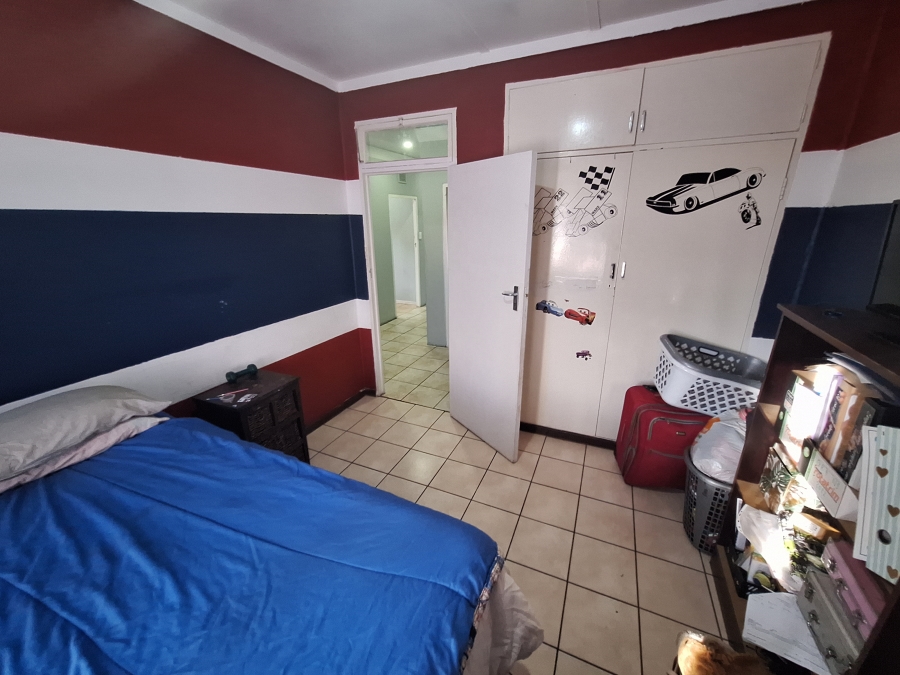 3 Bedroom Property for Sale in Vanderbijlpark SE 1 Gauteng