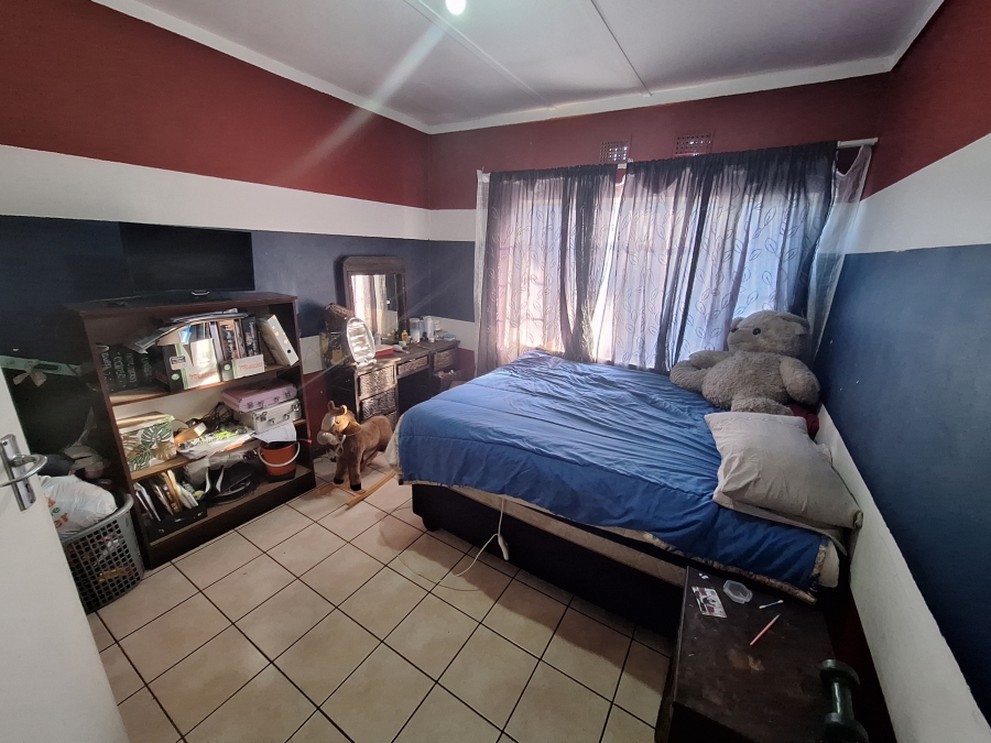 3 Bedroom Property for Sale in Vanderbijlpark SE 1 Gauteng