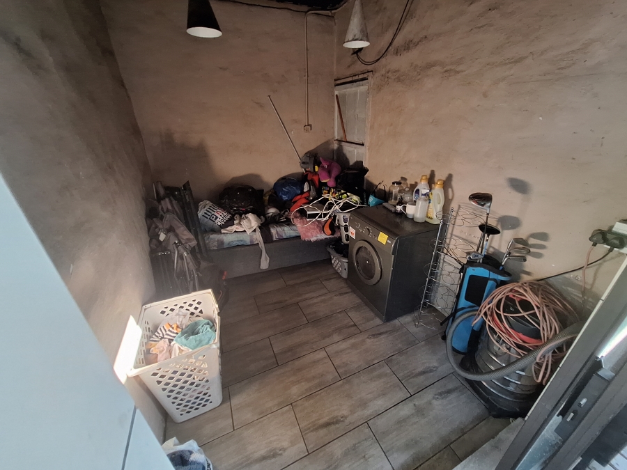 3 Bedroom Property for Sale in Vanderbijlpark SE 1 Gauteng