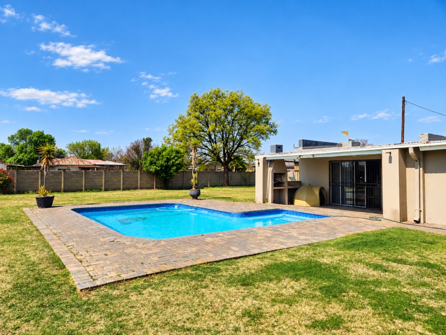 3 Bedroom Property for Sale in Duncanville Gauteng